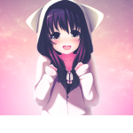 Bongo Cat <3