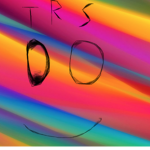 TrulyRainbow squad