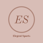 Elegent Sports
