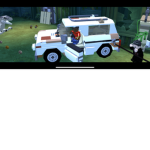 Dinosrock790