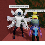the.spider.gang