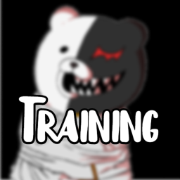 Training / STAFF ONLY