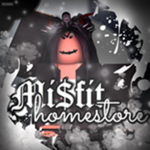 MI$FIT