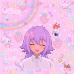 Amigos de Danita Kawaii Roblox