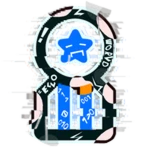 edgaB