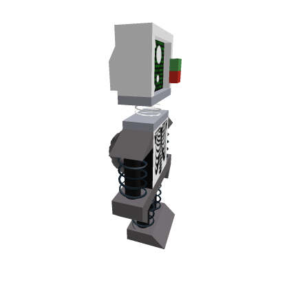 Badware