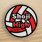 Shoji High