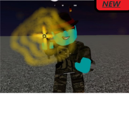 Glare 2 Teams! (Mobile)