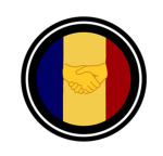ALLEATI O NEMICI ALPHA