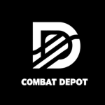 Combat Depot