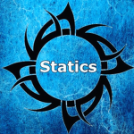 Operation Statics