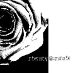 intercity illuminate