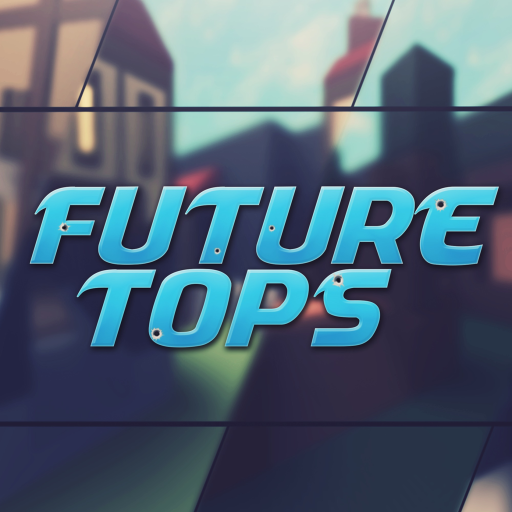 Futuretops Rework icon