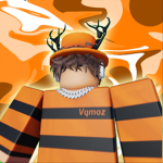 Vqmoz Fan Group
