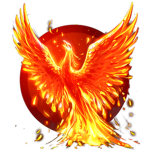 FireStorm Legion