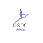 Charmers Dancing Studio
