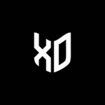 XD .XD .XD clan