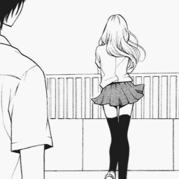 T_T