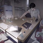 extsene Group Thumbnail