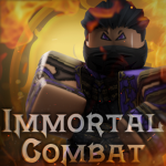 Group Thumbnail