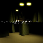 NULL POINT [ALPHA] (CLOSED FOR TESTING)