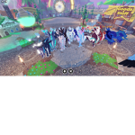 Aranga Club