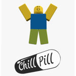 chill brothers for life