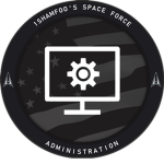 Spacе Force Administration