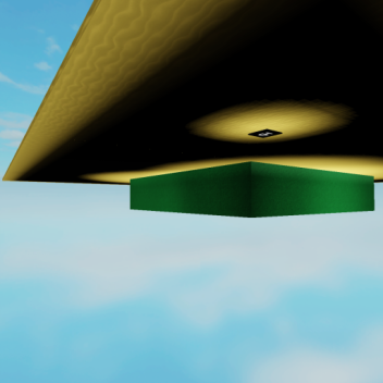 Sword Fighting Practice [DESERT MAP]