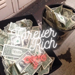 Forever RichW