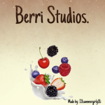 Berri Studios.
