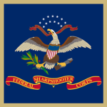Federal Union Sharpshooters