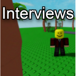 Interviews