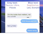 Don’t do anything I will delete this group: TEST!!