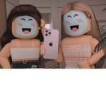Roblox_58900