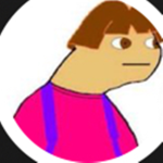 DORA 12345