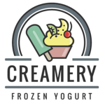 Creamery Fro-Yo TM