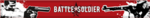 Battle Soldiers United