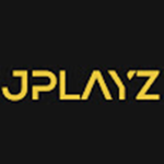 Jasenplayz