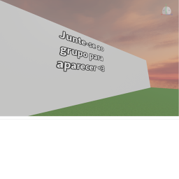 Jogo para membros do grupo OwO