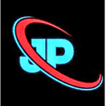 Grupo dos JP