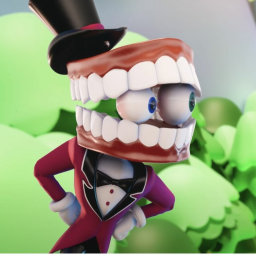 𝘿𝙄𝙂𝙄𝙏𝘼𝙇