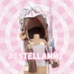 Glorxsiie Fan Group