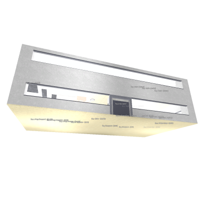 mon tycoon V1.1