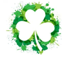 Ever-Last☘️