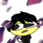 Adam's Domain