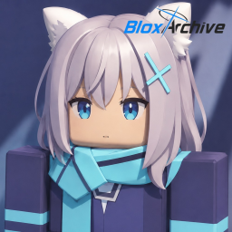 Blox Archive
