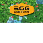 School of Gaming Galactic