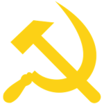 Communist Organization