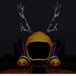 DoomInUs